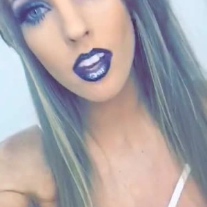 Video by queenjenmarie published on August 11,2023 14:13:00 - BestThots