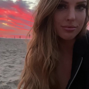 queenjenmarie #4657222