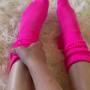 Video by queenjenmarie published on March 2,2023 12:24:00 - BestThots