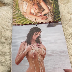 Video by queenjenmarie published on June 29,2023 12:57:00 - BestThots