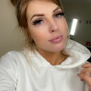 Video by queenjenmarie published on June 5,2023 02:03:00 - BestThots