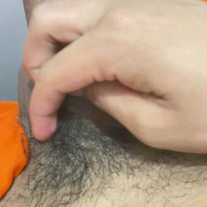 Video by oswaboy1 published on May 9,2023 00:30:00 - BestThots