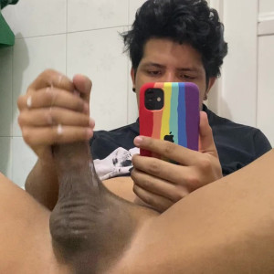 Video by oswaboy1 published on June 28,2023 08:39:00 - BestThots