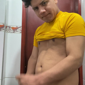 oswaboy1 #5360587
