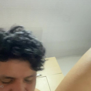 Video by oswaboy1 published on April 28,2023 05:22:00 - BestThots