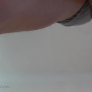 garagemuscle #5595795