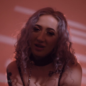 Video by emobarbie95 published on March 2,2023 02:07:00 - BestThots