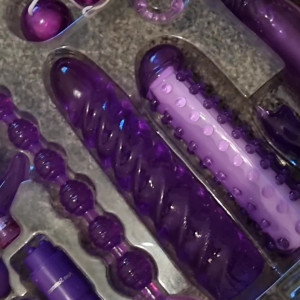 Video by emobarbie95 published on August 25,2023 05:33:00 - BestThots