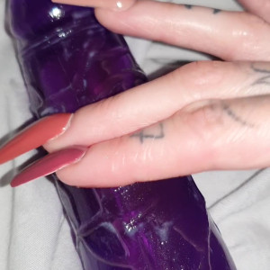 Video by emobarbie95 published on March 9,2023 18:22:00 - BestThots
