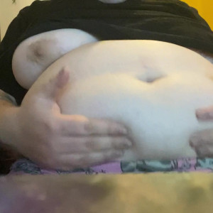 Video by no_jury published on May 13,2023 05:59:00 - BestThots