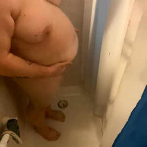 Video by no_jury published on April 10,2023 23:59:00 - BestThots
