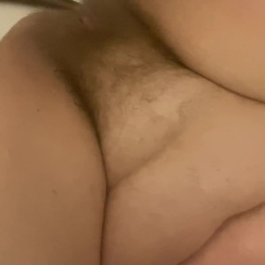Video by no_jury published on April 21,2023 23:32:00 - BestThots