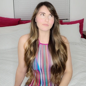 Video by jamie_marie published on August 16,2023 15:12:30 - BestThots