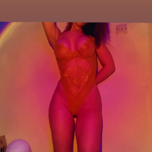 Video by kirstyaustin7 published on June 5,2023 03:20:00 - BestThots