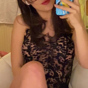 Video by kirstyaustin7 published on June 19,2023 18:01:00 - BestThots