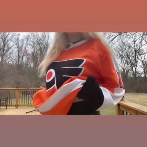 Video by kirstyaustin7 published on August 26,2023 00:51:00 - BestThots