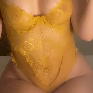 Video by kirstyaustin7 published on April 6,2023 09:58:00 - BestThots