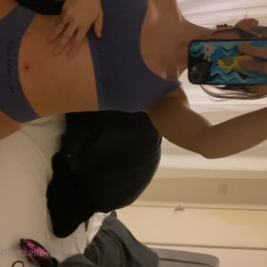 Video by kirstyaustin7 published on April 20,2023 23:41:00 - BestThots