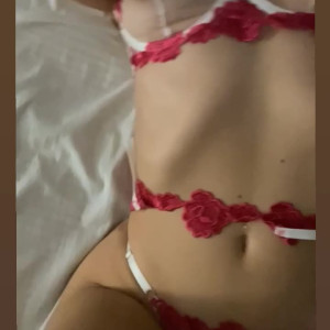 Video by kirstyaustin7 published on June 4,2023 20:54:00 - BestThots