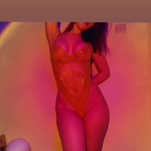 Video by kirstyaustin7 published on July 30,2023 22:11:00 - BestThots