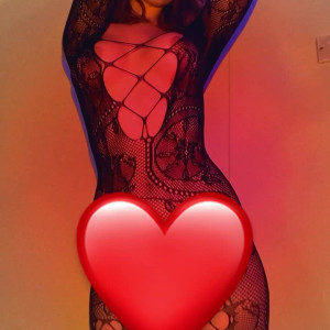 Video by kirstyaustin7 published on April 8,2023 03:32:00 - BestThots