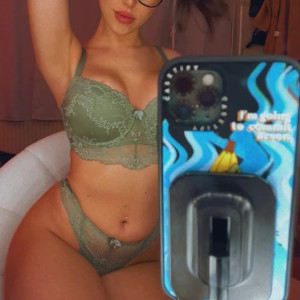 Video by kirstyaustin7 published on May 14,2023 12:30:00 - BestThots