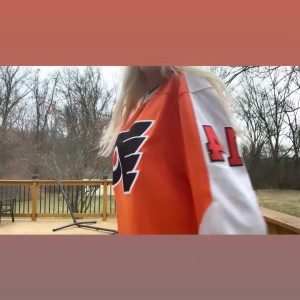 Video by kirstyaustin7 published on July 23,2023 07:20:00 - BestThots