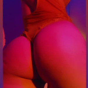 Video by kirstyaustin7 published on March 10,2023 19:52:00 - BestThots