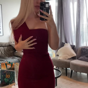 Video by kirstyaustin7 published on May 19,2023 18:41:00 - BestThots