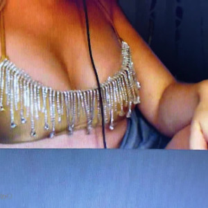 Video by kirstyaustin7 published on March 19,2023 02:53:00 - BestThots