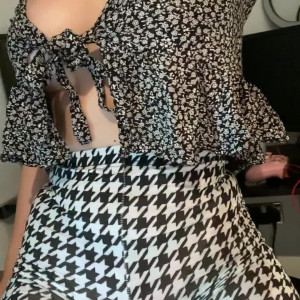 kirstyaustin7 #5671092