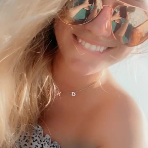 Video by savannahpaige published on April 15,2023 11:50:00 - BestThots