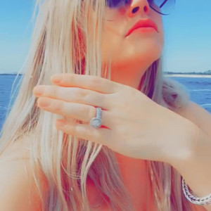 Video by savannahpaige published on May 13,2023 07:46:00 - BestThots