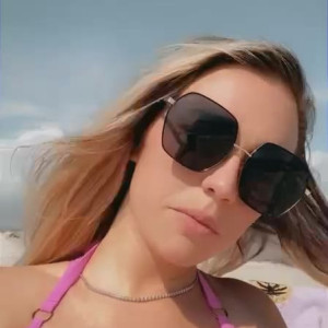 savannahpaige #4679833