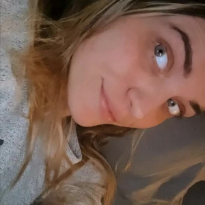 Video by savannahpaige published on March 23,2023 11:54:00 - BestThots