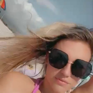 Video by savannahpaige published on April 12,2023 17:17:00 - BestThots