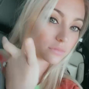 savannahpaige #4910031