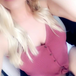 savannahpaige #4925999