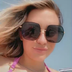 savannahpaige #5042021