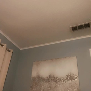 Video by savannahpaige published on April 29,2023 22:18:00 - BestThots