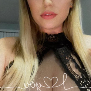 savannahpaige #5252350