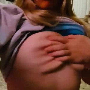 savannahpaige #5297637