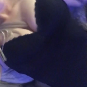 savannahpaige #5376686
