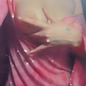 Video by ultrababee published on March 15,2023 00:40:00 - BestThots