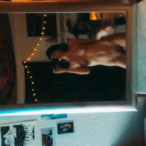 Video by ultrababee published on April 8,2023 21:20:00 - BestThots