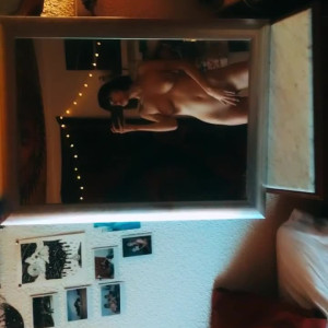 Video by ultrababee published on May 25,2023 13:07:00 - BestThots