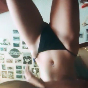 Video by ultrababee published on March 14,2023 13:00:00 - BestThots