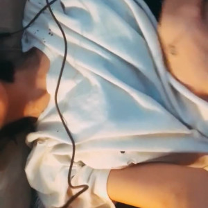 Video by ultrababee published on April 3,2023 14:38:00 - BestThots