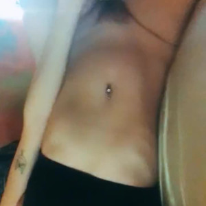 Video by ultrababee published on April 27,2023 18:42:00 - BestThots