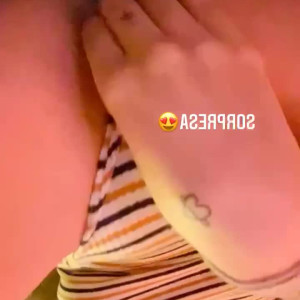 ultrababee #5373623